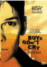 Boys Don't Cry - DVD_0