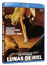 Lunas de hiel - Blu-Ray_0