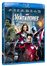 Los Vengadores (Formato Blu-Ray)