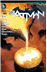 Batman 21. Origen. Nuevo Universo DC_0
