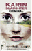 Criminal_0