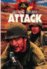 Attack - DVD_0