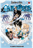 One piece 68_0