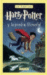 Harry Potter y la piedra filosofal