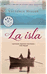 La isla_0