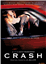 Crash (1996) - DVD_0