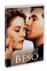 Hechizo de un beso - DVD_0