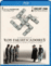 Los falsificadores - Blu-Ray_0