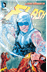 Flash 2. Nuevo Universo DC_0