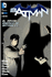 Batman 18. Nuevo Universo DC._0