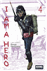 I am a hero 4_0