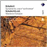 Symphonies No. 3 & 8_0