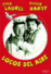 Locos del aire - DVD_0
