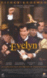 Evelyn - DVD_0