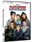 Alexander y el día terrible, horrible, espantoso, horroroso - DVD_0