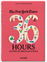 The New York Times. 36 Hours. 125 fines de semana en Europa_0
