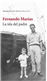 La isla del padre. Premio Biblioteca Breve 2015_0