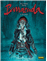 Barracuda 4 revueltas_0