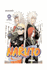 Naruto 48_0