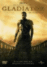 Gladiator - DVD_0