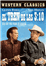 El tren de las 3:10 (1957) - DVD_0