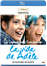 La vida de Adèle - Blu-Ray_0