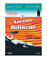 El amante bilingüe - DVD_0