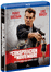 La conspiración de noviembre - Blu-Ray_0