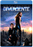 La Serie Divergente - Blu-Ray_0