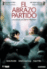 El abrazo partido - DVD_0