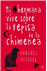 Mi hermana vive sobre la repisa de la chimenea_0