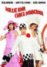 Millie, una chica moderna - DVD_0