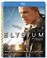 Elysium - Blu-Ray_0