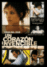 Un corazón invencible - DVD_0