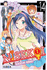 Nisekoi 14