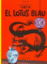 El lotus blau