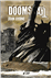 Doomsday 1