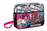 Monster High bandolera 38cm_0