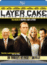 Layer Cake: Crimen organizado - Blu-Ray_0