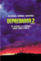 Depredador (parte 2) - DVD_0