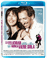 La felicidad nunca viene sola - Blu-Ray_0