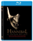 Hannibal, el origen del mal - Blu-Ray_0