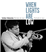 When light are low. Retratos de Jazz