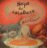 Sopa de calabaza_0