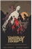 Hellboy 17. La mansión de los muertos