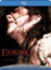 El exorcismo de Emily Rose - Blu-Ray_0