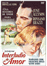 Interludio de amor - DVD_0