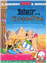 Astérix and Cleopatra_0