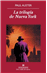 La trilogía de Nueva York_0