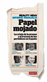 Papel mojado_0